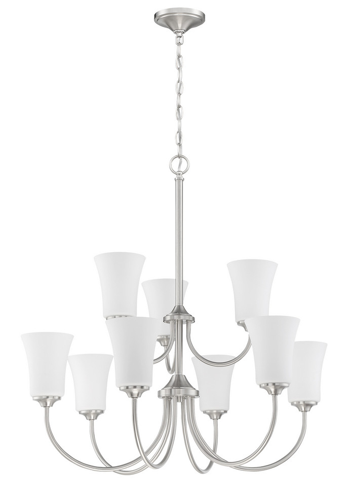 manufacturer_finish:Brushed Polished Nickel|manufacturer_glass:White Frost
