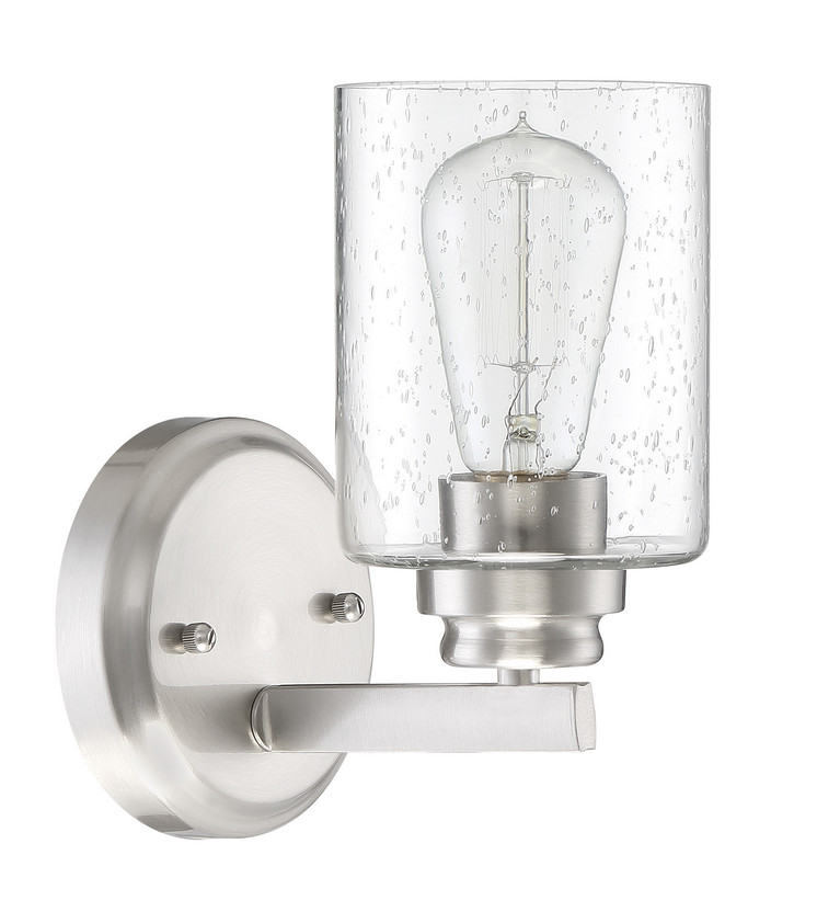 manufacturer_finish:Brushed Polished Nickel|manufacturer_glass:Clear Seeded