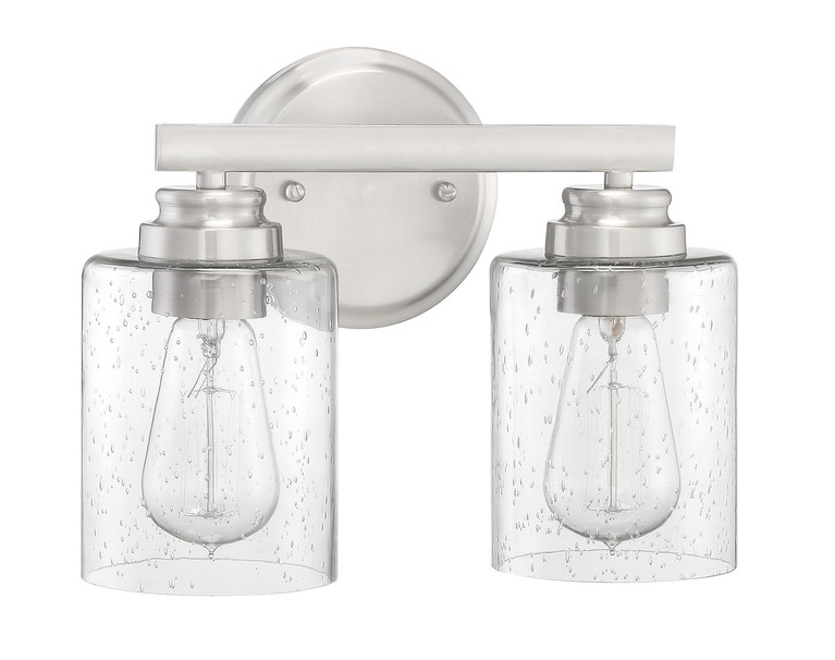 manufacturer_finish:Brushed Polished Nickel|manufacturer_glass:Clear Seeded