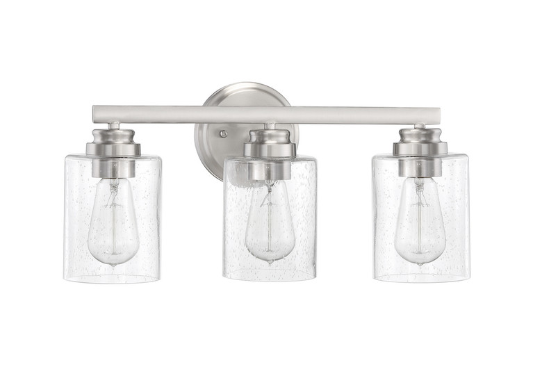 manufacturer_finish:Brushed Polished Nickel|manufacturer_glass:Clear Seeded