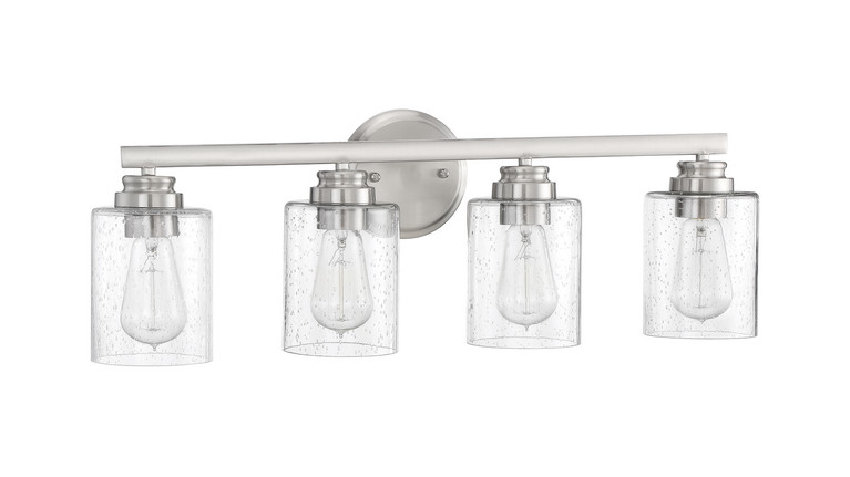 manufacturer_finish:Brushed Polished Nickel|manufacturer_glass:Clear Seeded