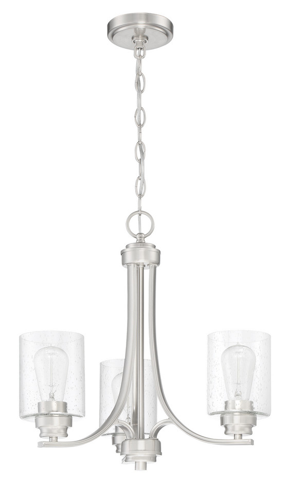 manufacturer_finish:Brushed Polished Nickel|manufacturer_glass:Clear Seeded