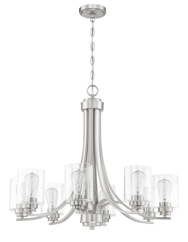 manufacturer_finish:Brushed Polished Nickel|manufacturer_glass:Clear Seeded