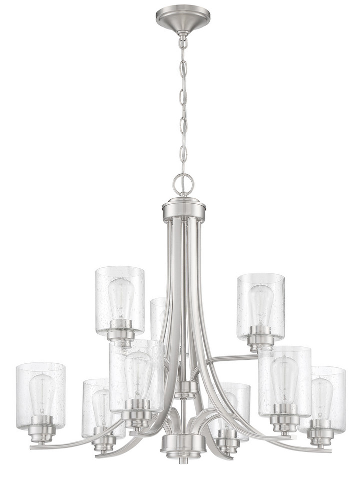 manufacturer_finish:Brushed Polished Nickel|manufacturer_glass:Clear Seeded