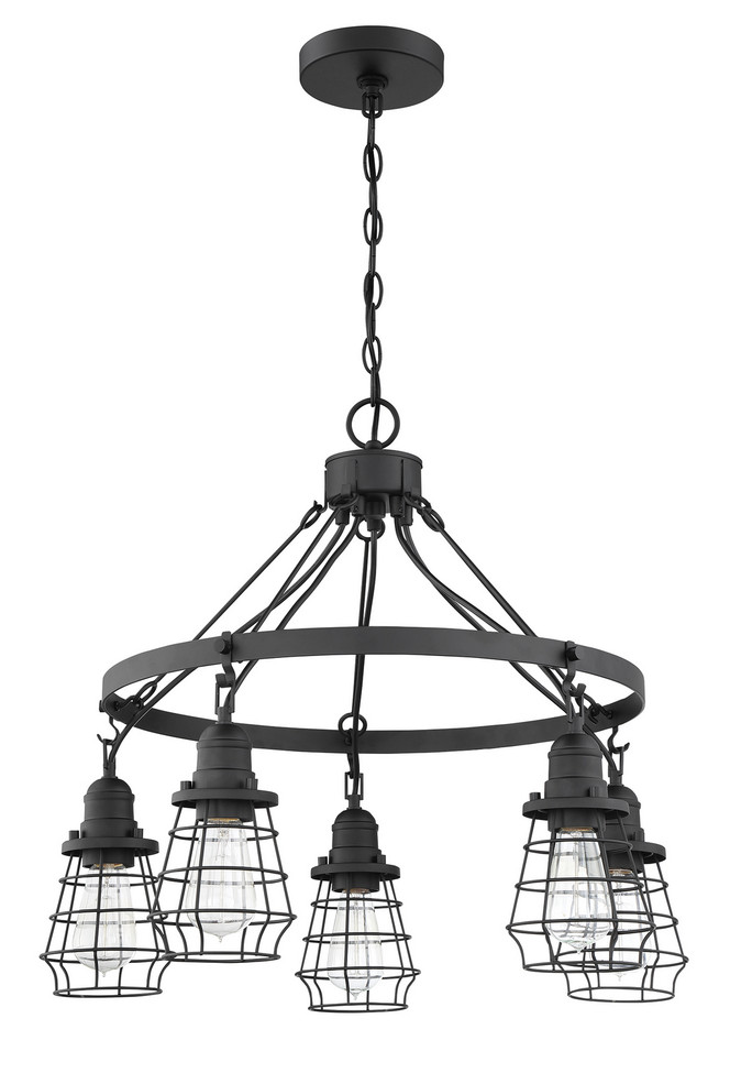 manufacturer_finish:Flat Black|manufacturer_glass:Flat Black