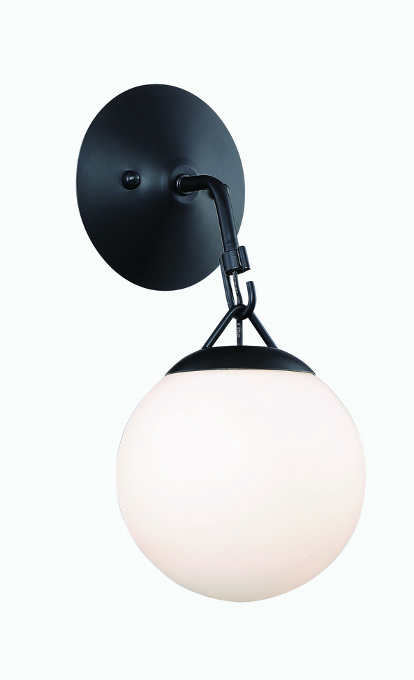 manufacturer_finish:Flat Black