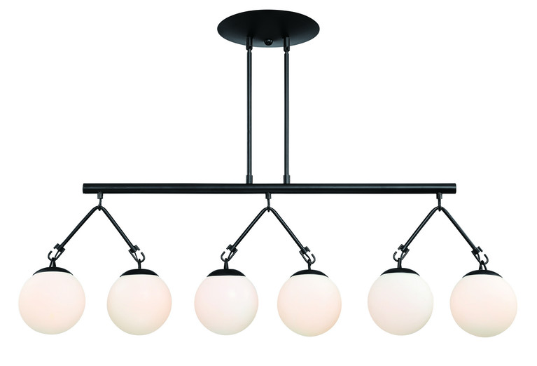 manufacturer_finish:Flat Black|manufacturer_glass:Frost White