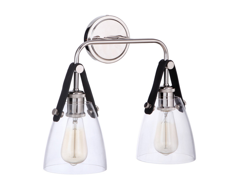manufacturer_finish:Polished Nickel