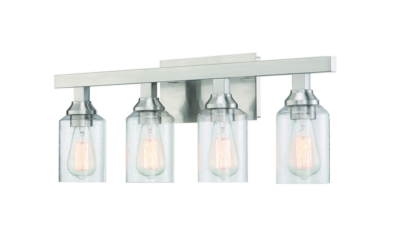 manufacturer_finish:Brushed Polished Nickel