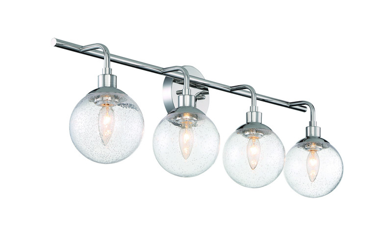 manufacturer_finish:Chrome