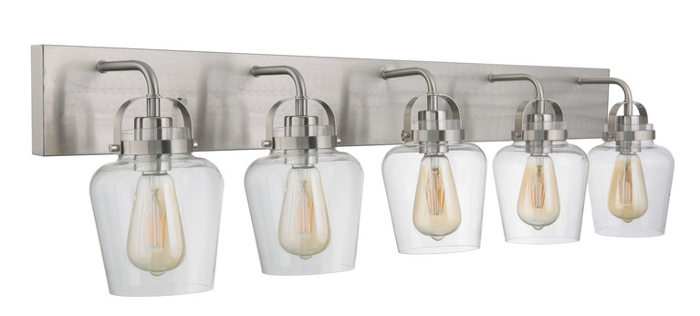 manufacturer_finish:Brushed Polished Nickel