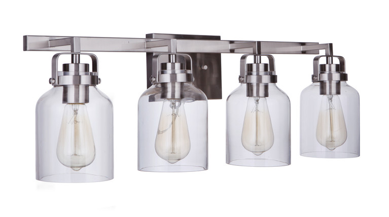 manufacturer_finish:Brushed Polished Nickel