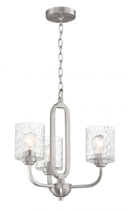 manufacturer_finish:Brushed Polished Nickel