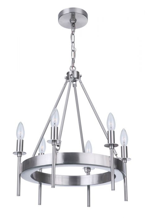 manufacturer_finish:Brushed Polished Nickel