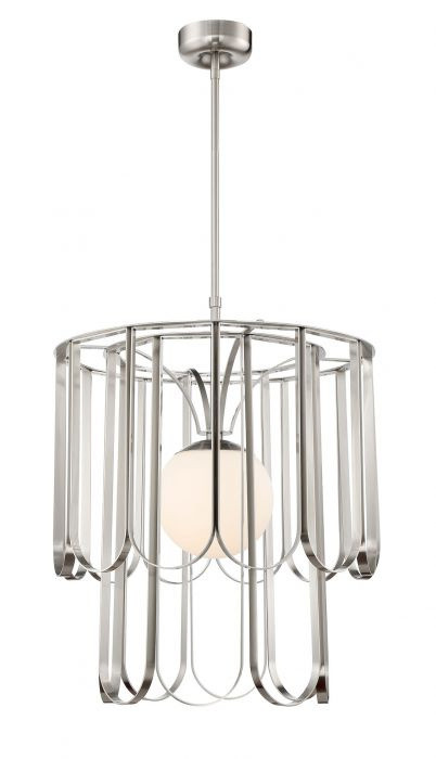 manufacturer_finish:Brushed Polished Nickel|manufacturer_glass:White Frosted