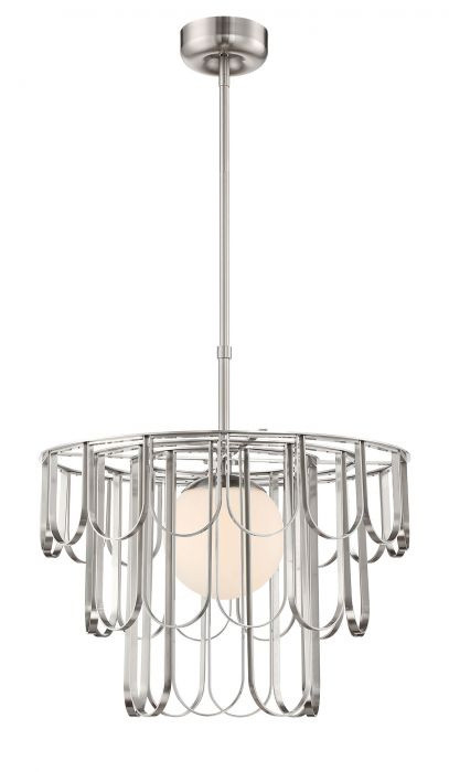manufacturer_finish:Brushed Polished Nickel