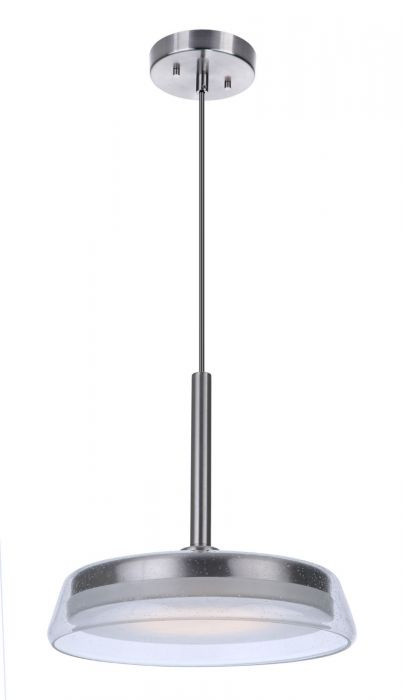 manufacturer_finish:Brushed Polished Nickel