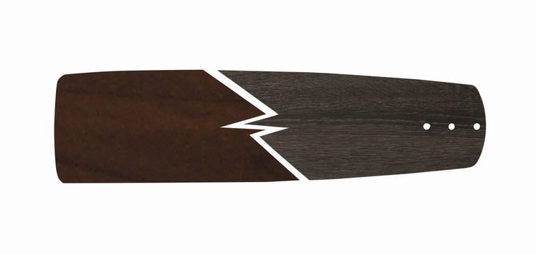 Craftmade - BP52-WLNGW - Blades - Pro Plus 52 Fan