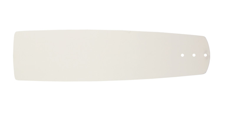 Craftmade - BP52-WWOK - Blade - Pro Plus 52 Fan