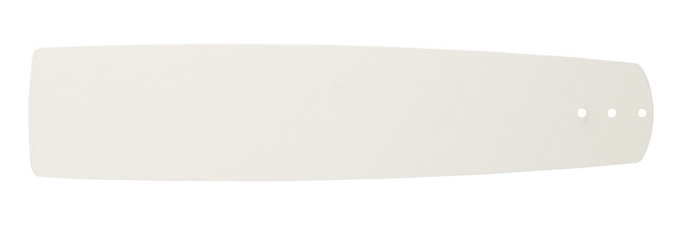 Craftmade - BS60-W - Blade - Super Pro 60 Fan