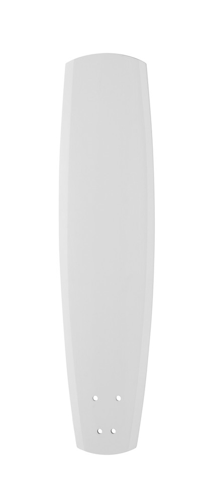 Craftmade - BSNT60-W - 60 Ceiling Fan - Santori 60 - White