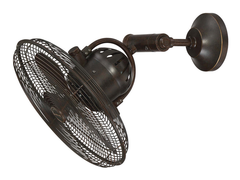 manufacturer_finish:Aged Bronze Textured/Aged Bronze