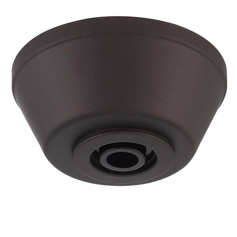 Craftmade - CLS-ESP - Canopy Locking System - Canopy Locking System - Espresso