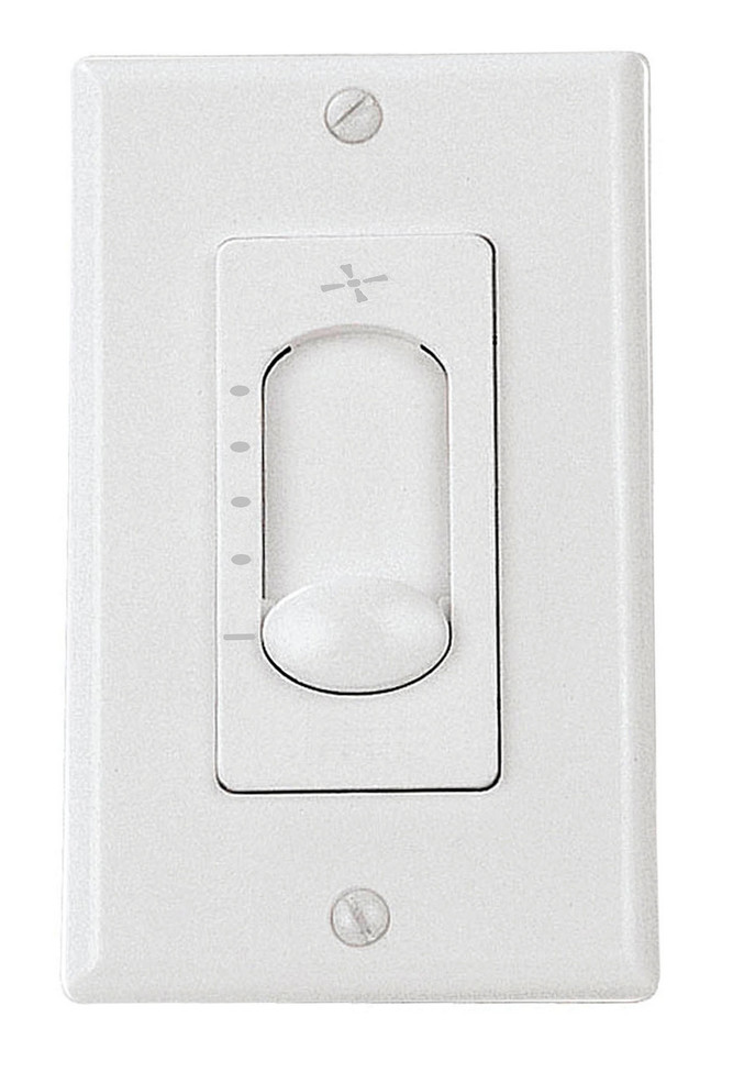 manufacturer_finish:Almond
