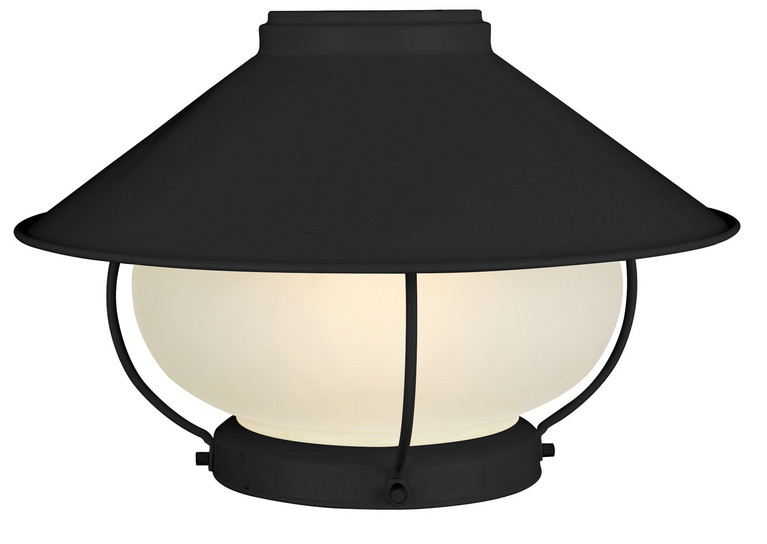 manufacturer_finish:Flat Black