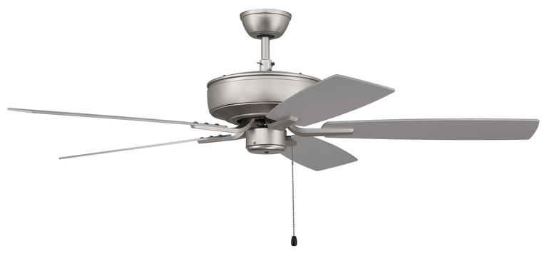 manufacturer_finish:Brushed Nickel/Brushed Nickel/Greywood