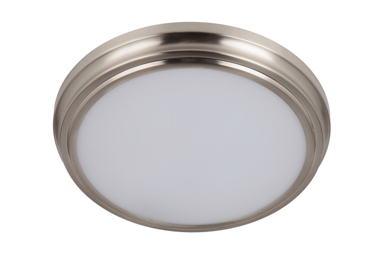 manufacturer_finish:Brushed Polished Nickel