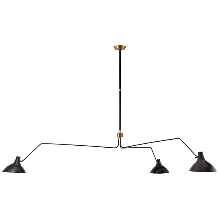 manufacturer_finish:Black|manufacturer_glass:Black