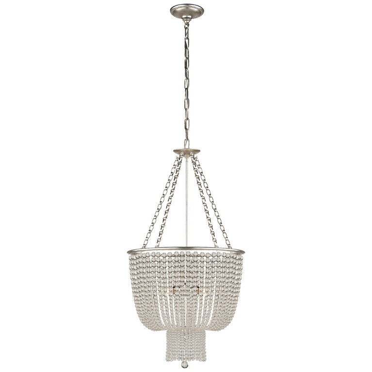 manufacturer_finish:Burnished Silver Leaf|manufacturer_glass:Clear Glass