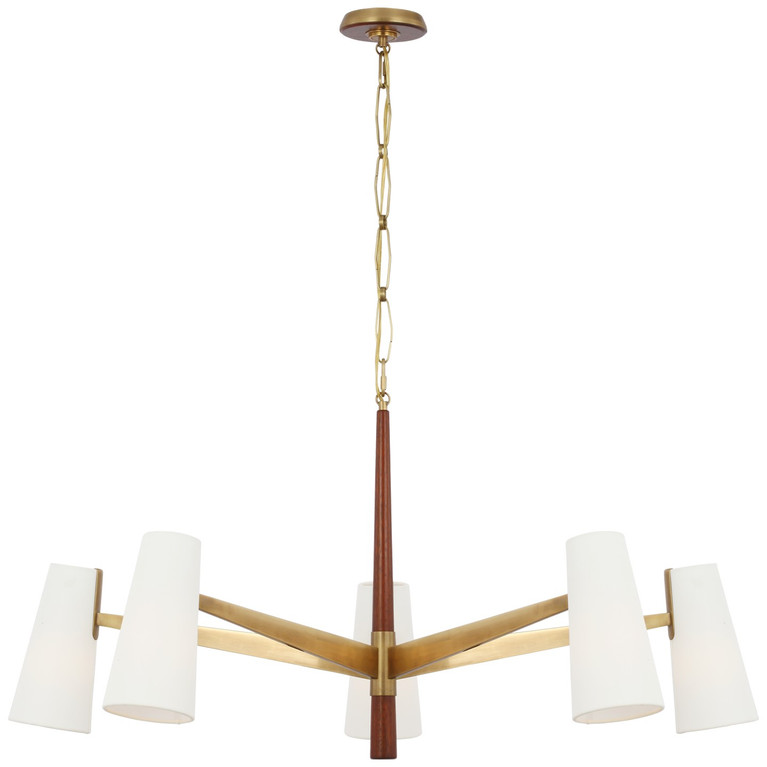 manufacturer_finish:Hand-Rubbed Antique Brass and Mahogany