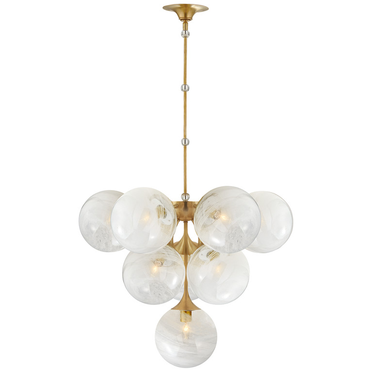 manufacturer_finish:Hand-Rubbed Antique Brass