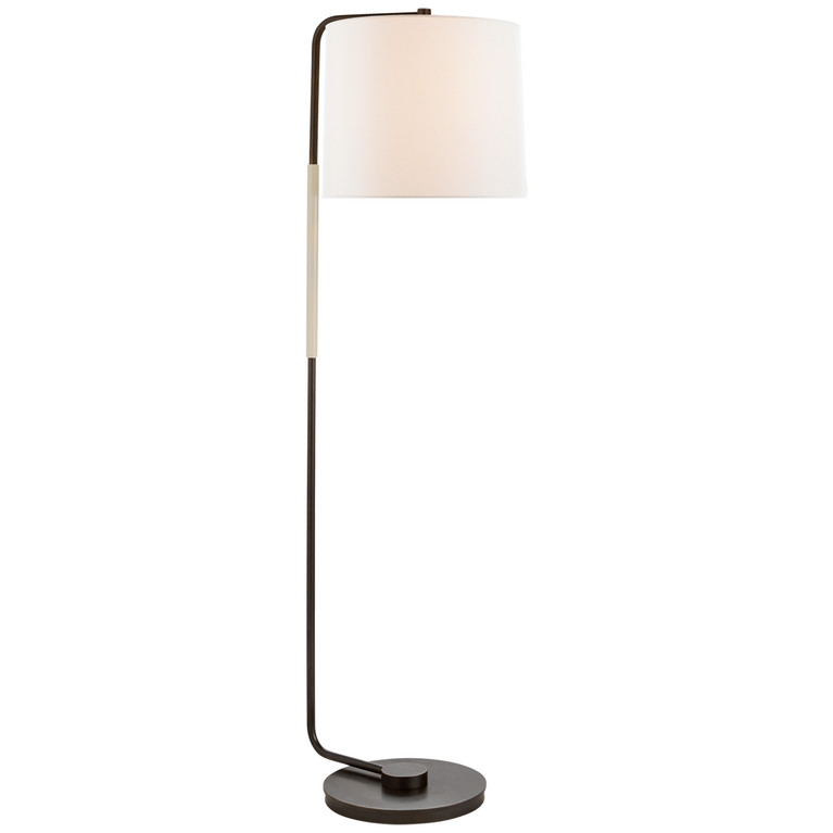 manufacturer_finish:Bronze