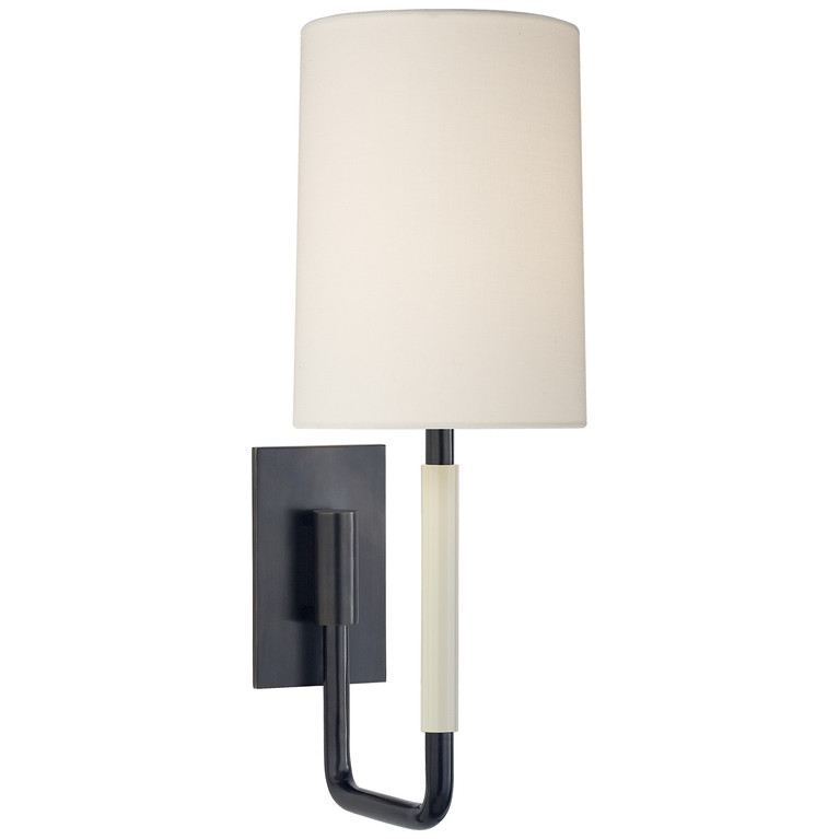 manufacturer_finish:Soft Brass