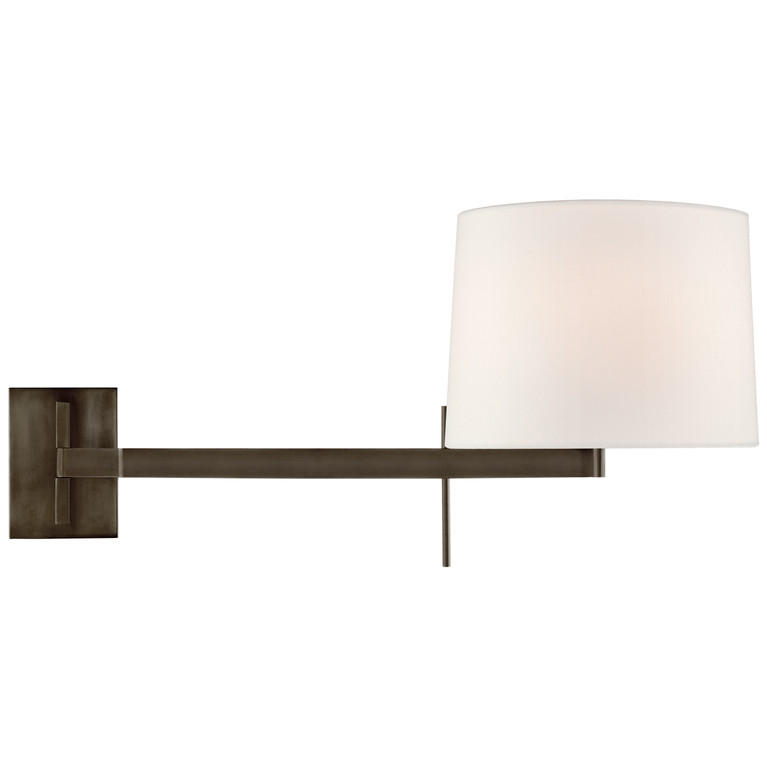 manufacturer_finish:Bronze