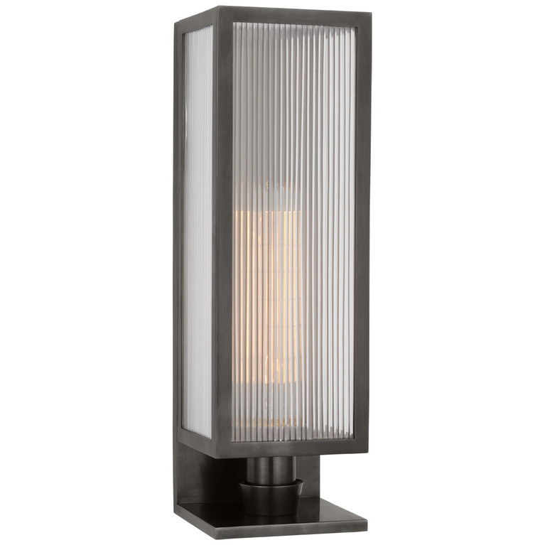 manufacturer_finish:Bronze