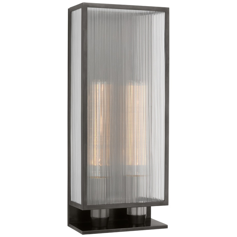 manufacturer_finish:Bronze
