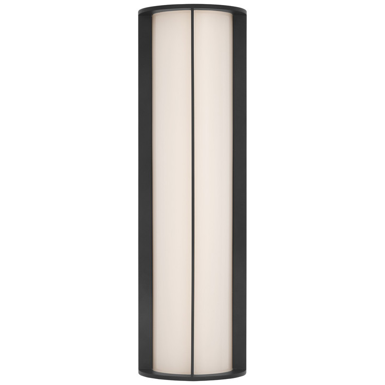 manufacturer_finish:Modern Iron