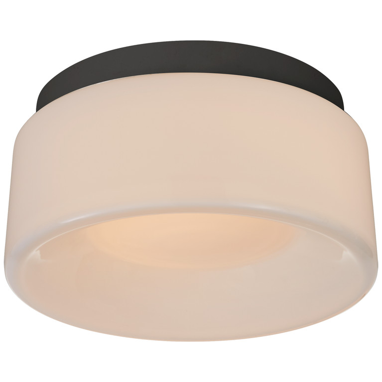 manufacturer_finish:Matte Black