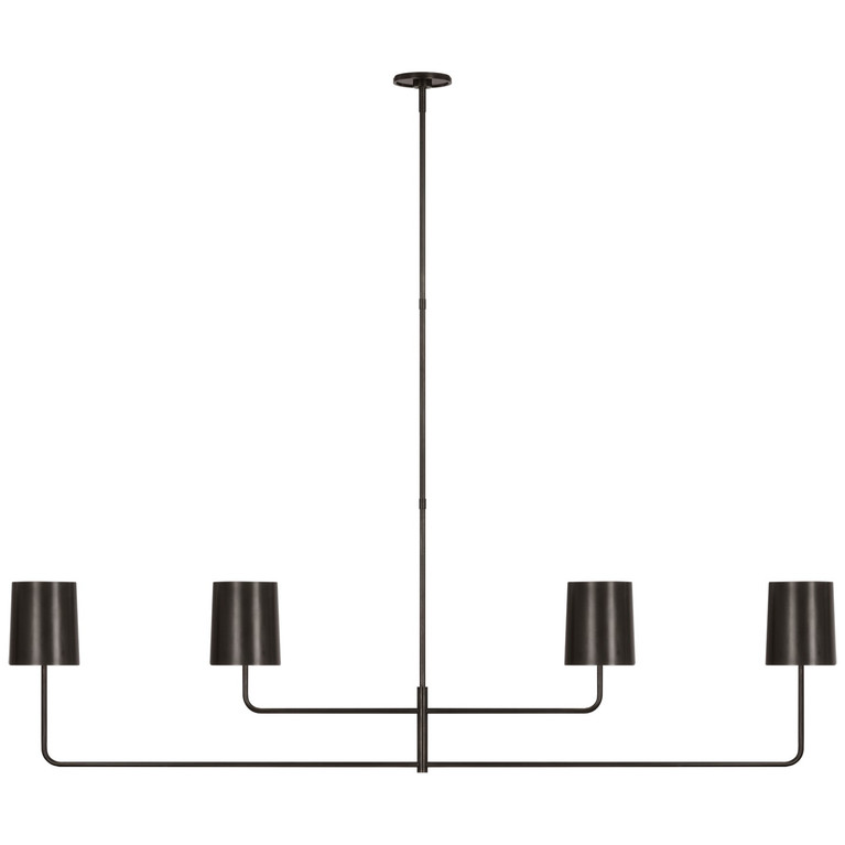 manufacturer_finish:Bronze|manufacturer_glass:5.5 x 6 x 7 Bronze
