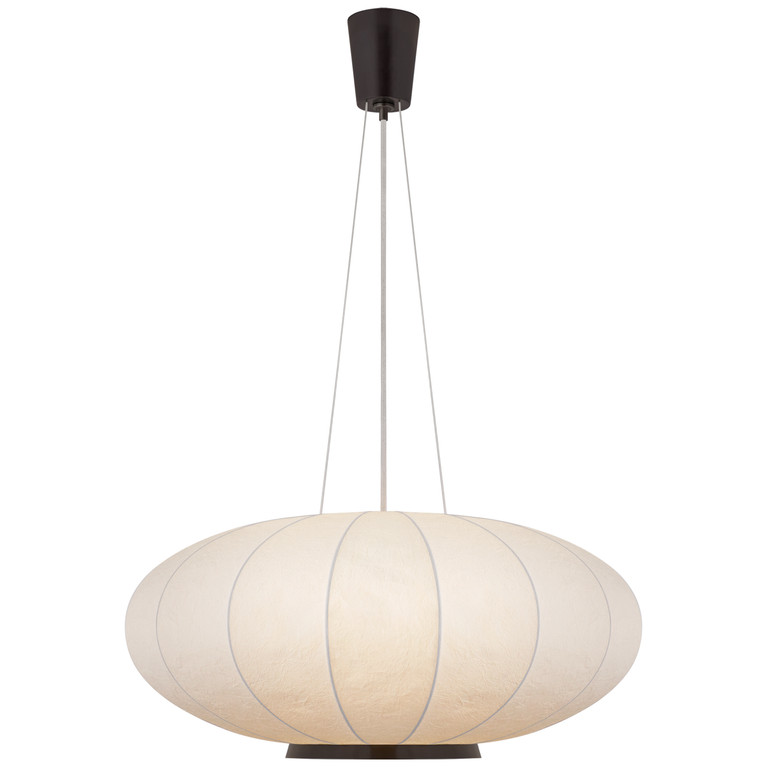 manufacturer_finish:Bronze