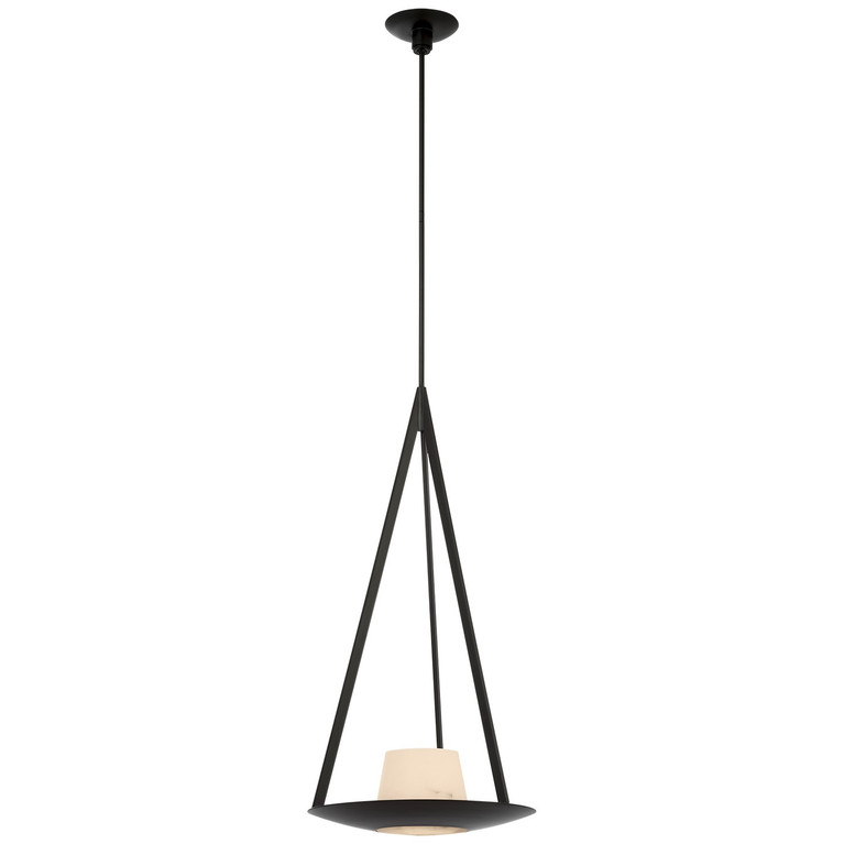 manufacturer_finish:Modern Iron