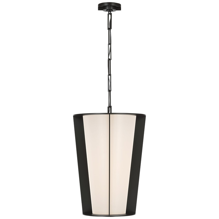manufacturer_finish:Modern Iron