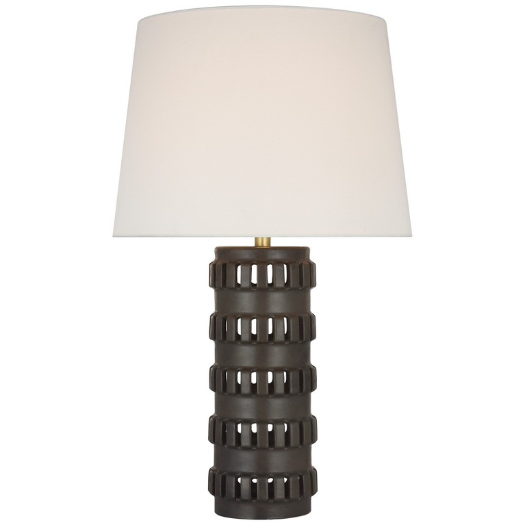 manufacturer_finish:Dusted Cocoa