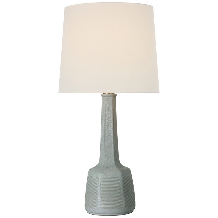 manufacturer_finish:Dusted Jade