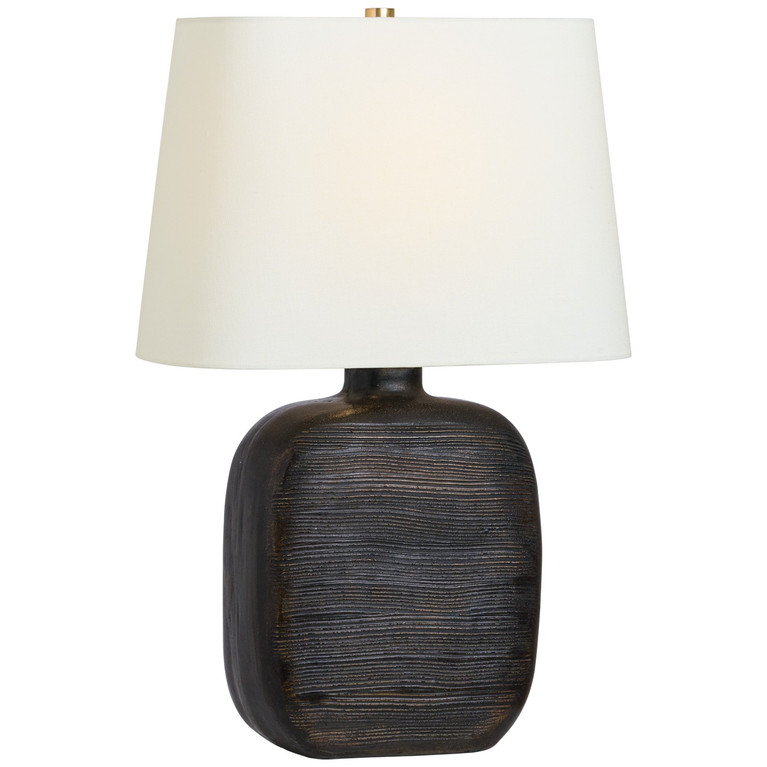 manufacturer_finish:Chimney Black