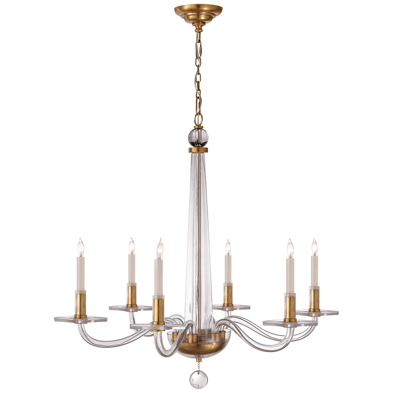 manufacturer_finish:Antique Brass and Clear Glass